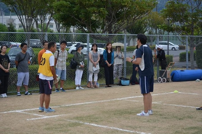 2016説明会 (2).JPG